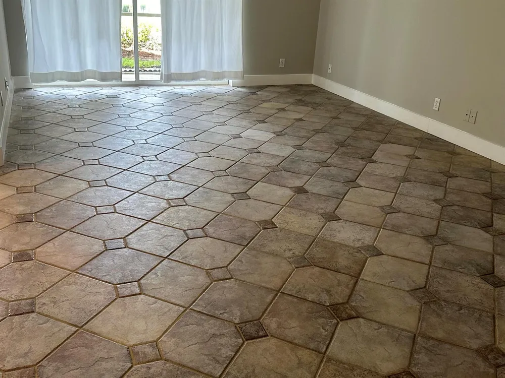 1044 Arezzo Circle Boynton Beach, FL 33436
