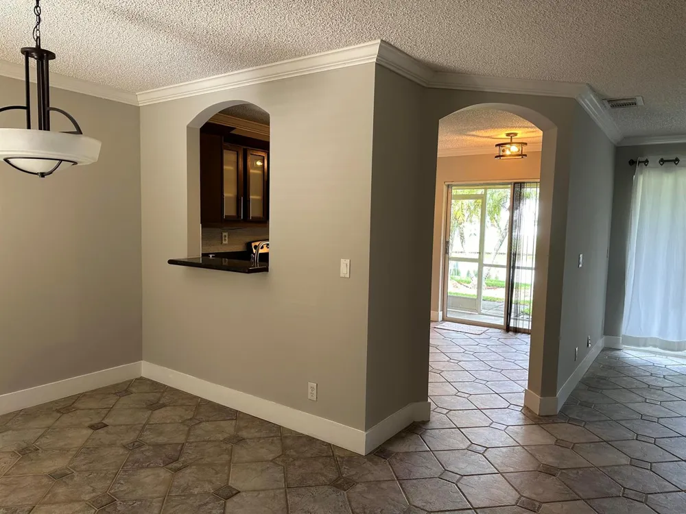 1044 Arezzo Circle Boynton Beach, FL 33436