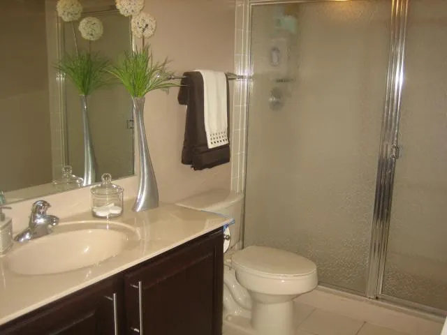 1044 Arezzo Circle Boynton Beach, FL 33436