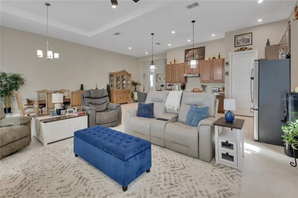 859 LILIANA DRIVE Deland, FL 32724