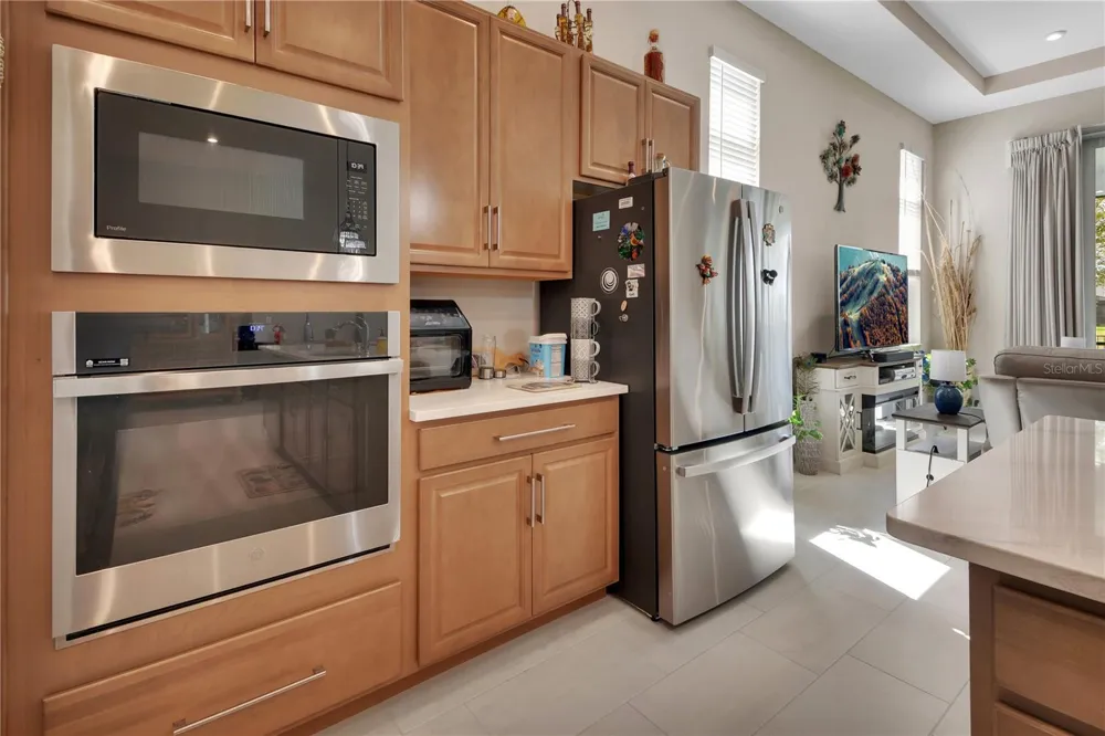 859 LILIANA DRIVE Deland, FL 32724