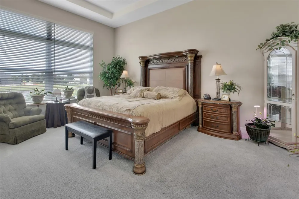 859 LILIANA DRIVE Deland, FL 32724