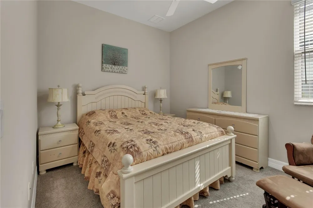 859 LILIANA DRIVE Deland, FL 32724
