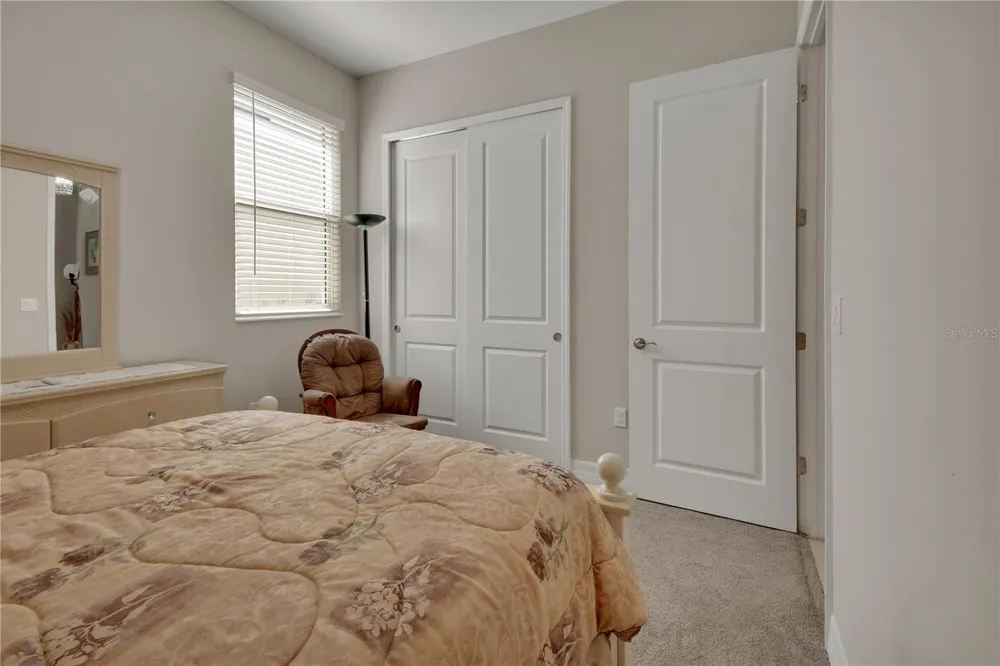 859 LILIANA DRIVE Deland, FL 32724