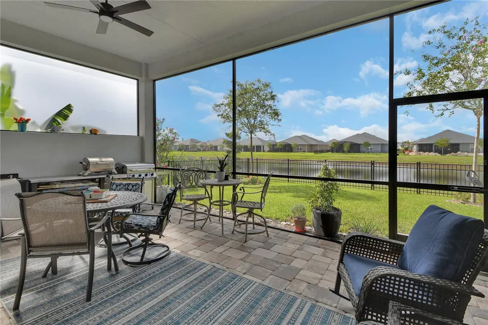 859 LILIANA DRIVE Deland, FL 32724