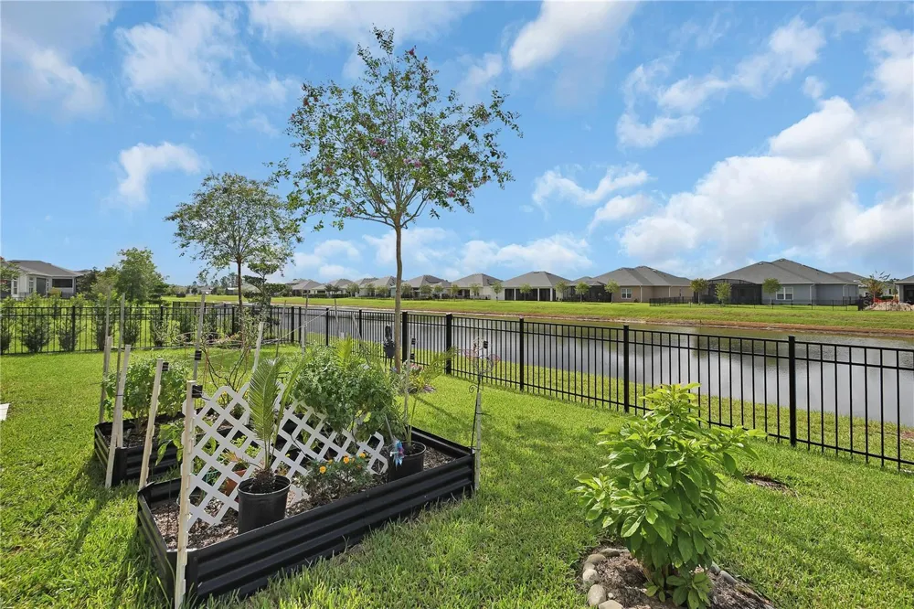 859 LILIANA DRIVE Deland, FL 32724