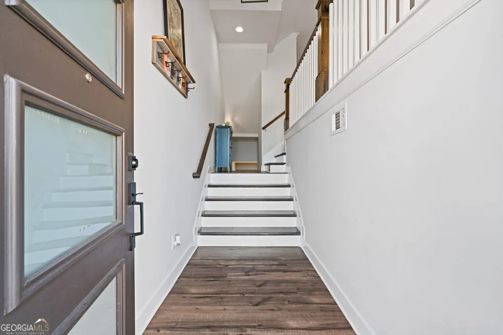 4382 Benfield WAY SE Smyrna, GA 30080