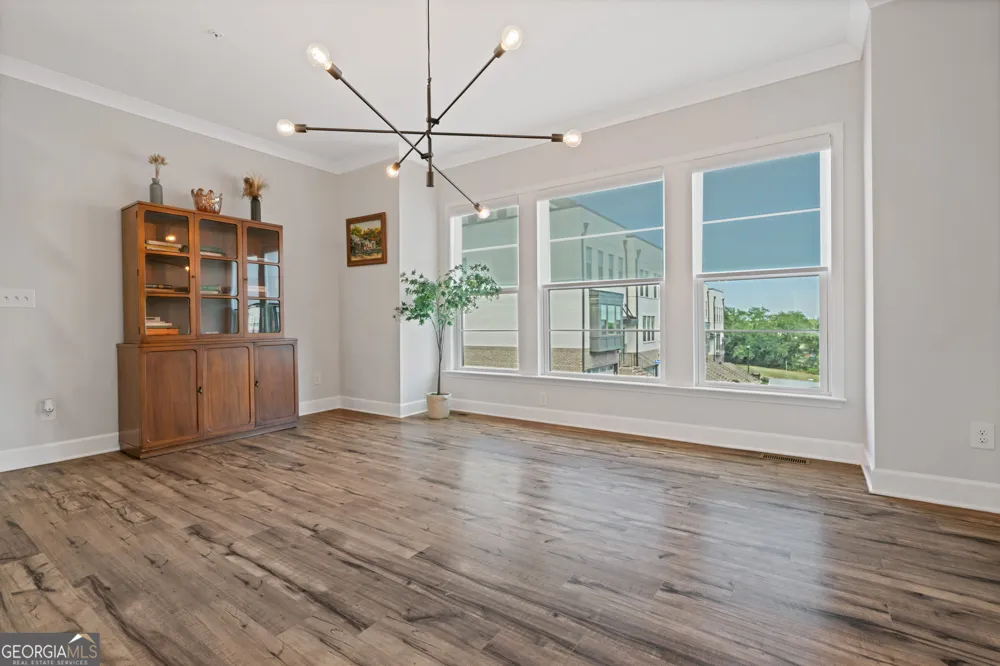 4382 Benfield WAY SE Smyrna, GA 30080