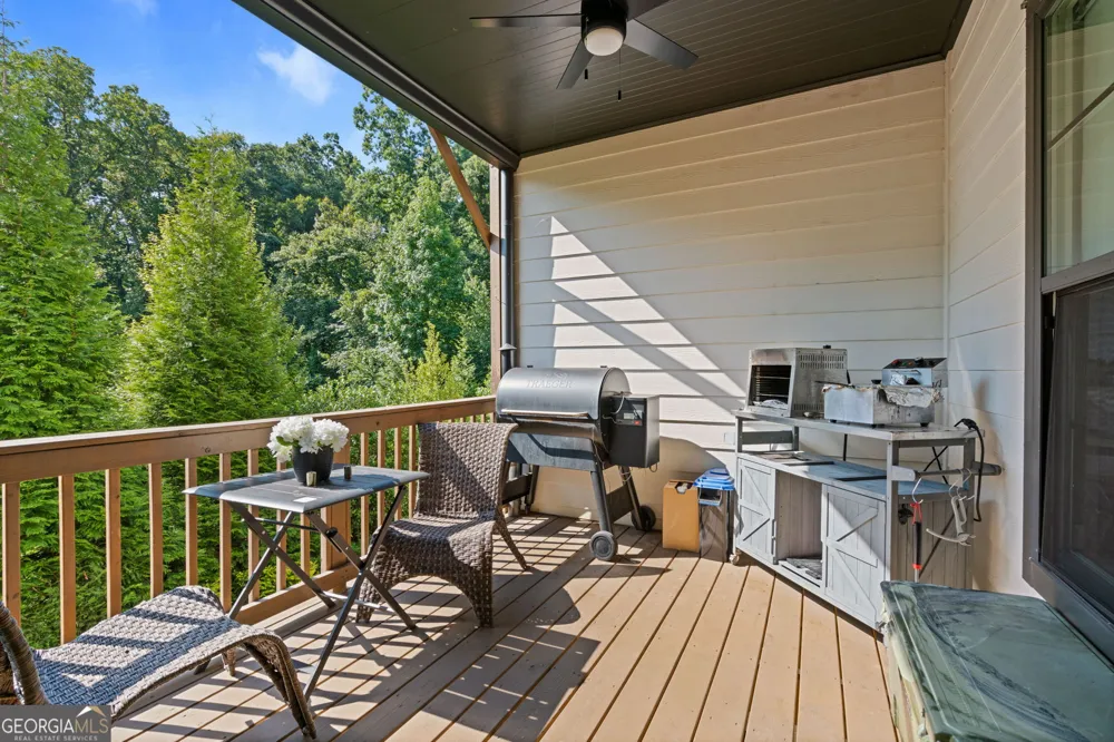 4382 Benfield WAY SE Smyrna, GA 30080