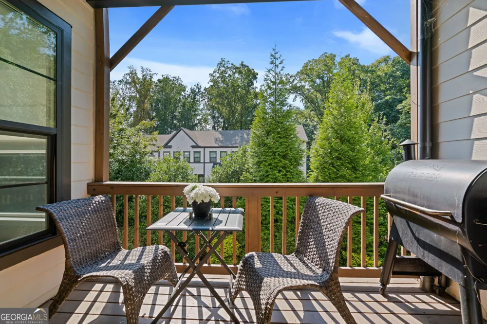 4382 Benfield WAY SE Smyrna, GA 30080