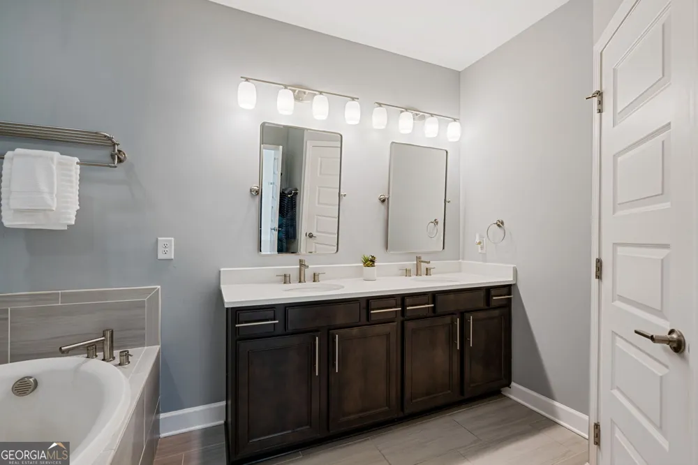 4382 Benfield WAY SE Smyrna, GA 30080