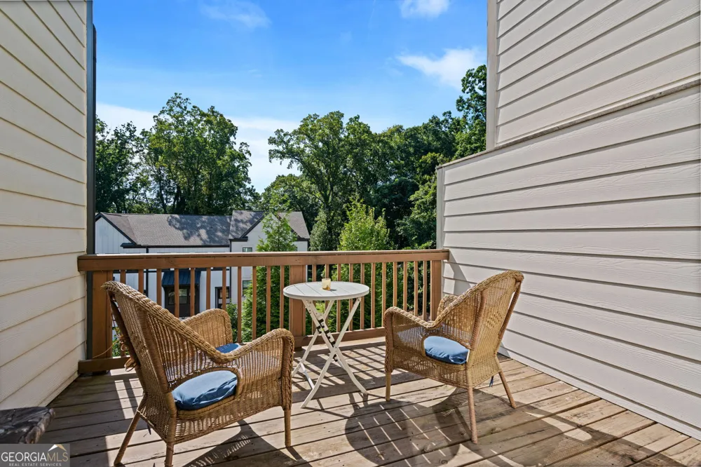 4382 Benfield WAY SE Smyrna, GA 30080