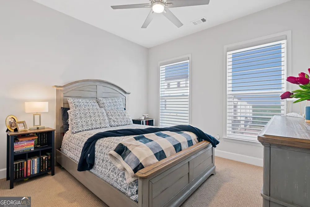 4382 Benfield WAY SE Smyrna, GA 30080