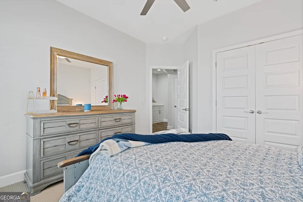4382 Benfield WAY SE Smyrna, GA 30080