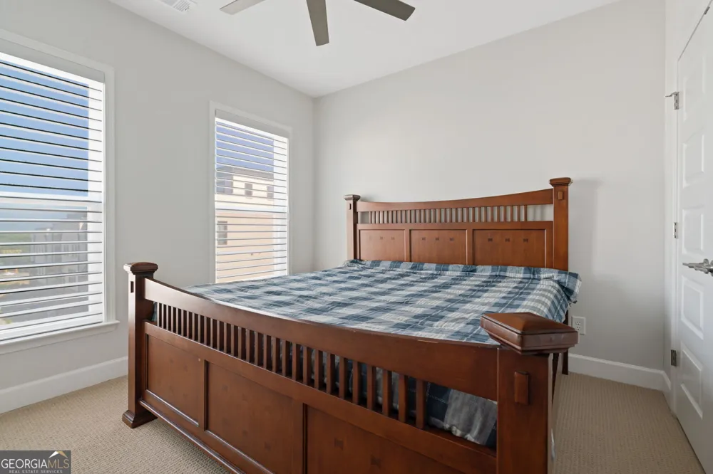 4382 Benfield WAY SE Smyrna, GA 30080