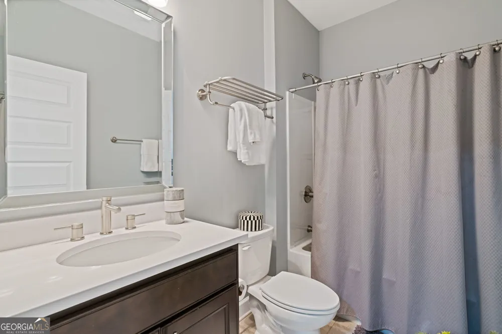 4382 Benfield WAY SE Smyrna, GA 30080