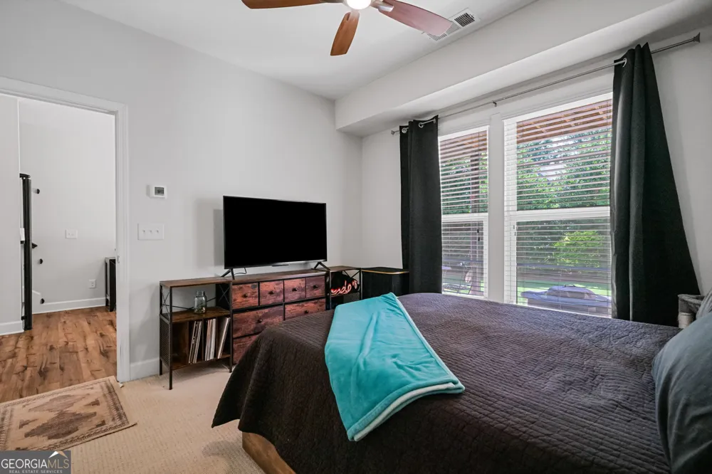 4382 Benfield WAY SE Smyrna, GA 30080