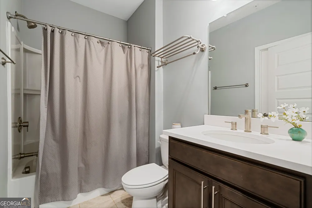 4382 Benfield WAY SE Smyrna, GA 30080