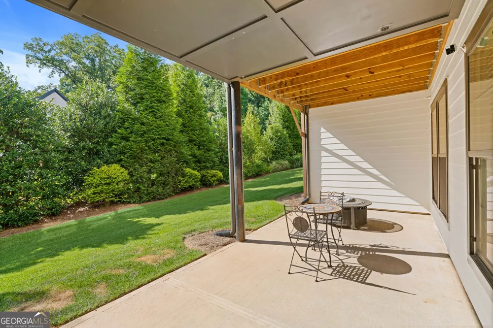 4382 Benfield WAY SE Smyrna, GA 30080