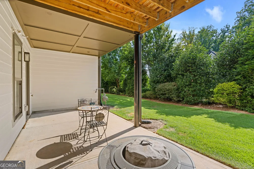4382 Benfield WAY SE Smyrna, GA 30080