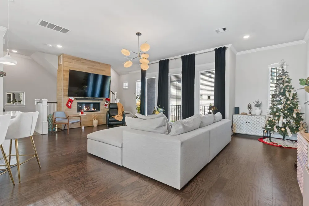 10617 Centre Green Way Way Houston, TX 77043