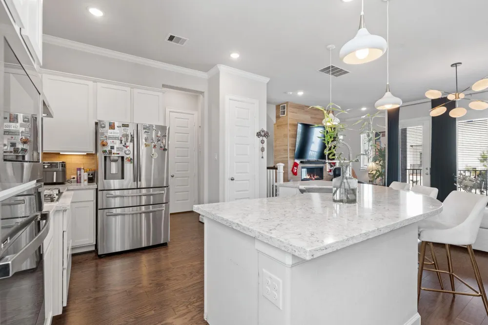 10617 Centre Green Way Way Houston, TX 77043