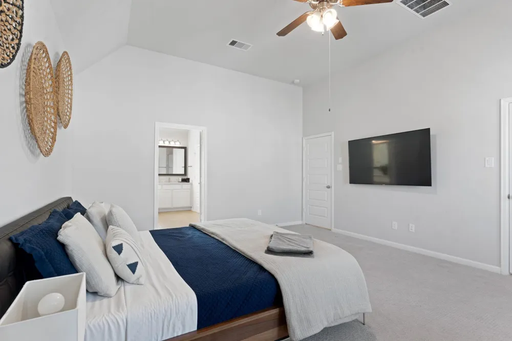 10617 Centre Green Way Way Houston, TX 77043