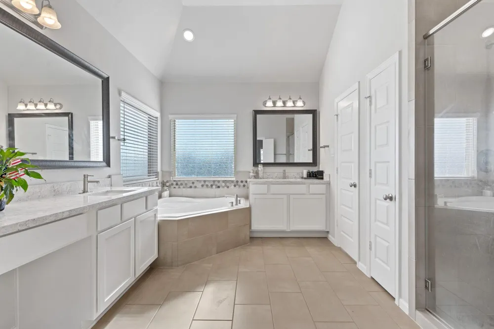 10617 Centre Green Way Way Houston, TX 77043