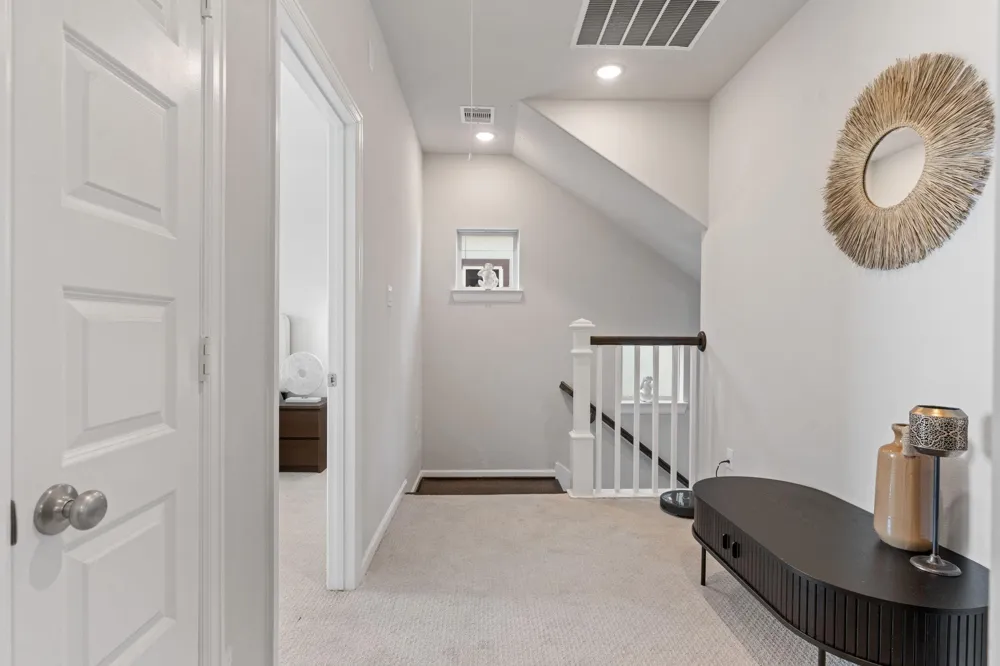 10617 Centre Green Way Way Houston, TX 77043