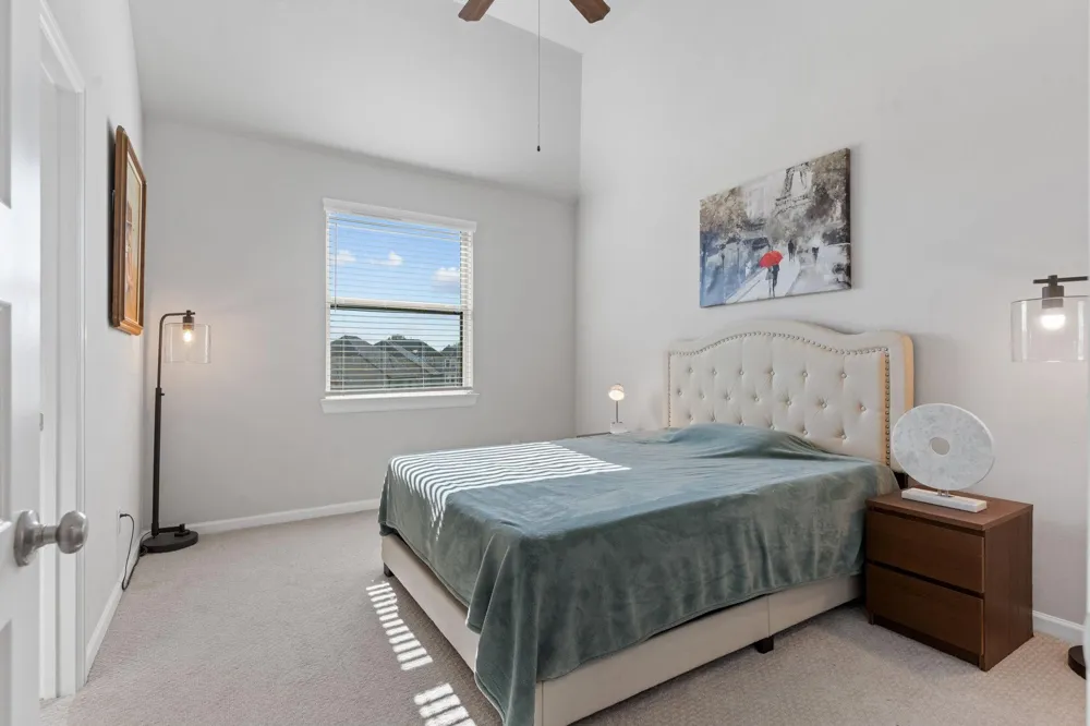 10617 Centre Green Way Way Houston, TX 77043