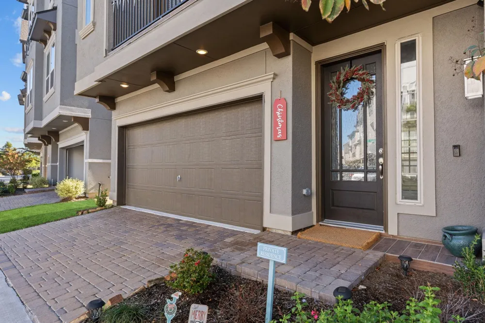10617 Centre Green Way Way Houston, TX 77043