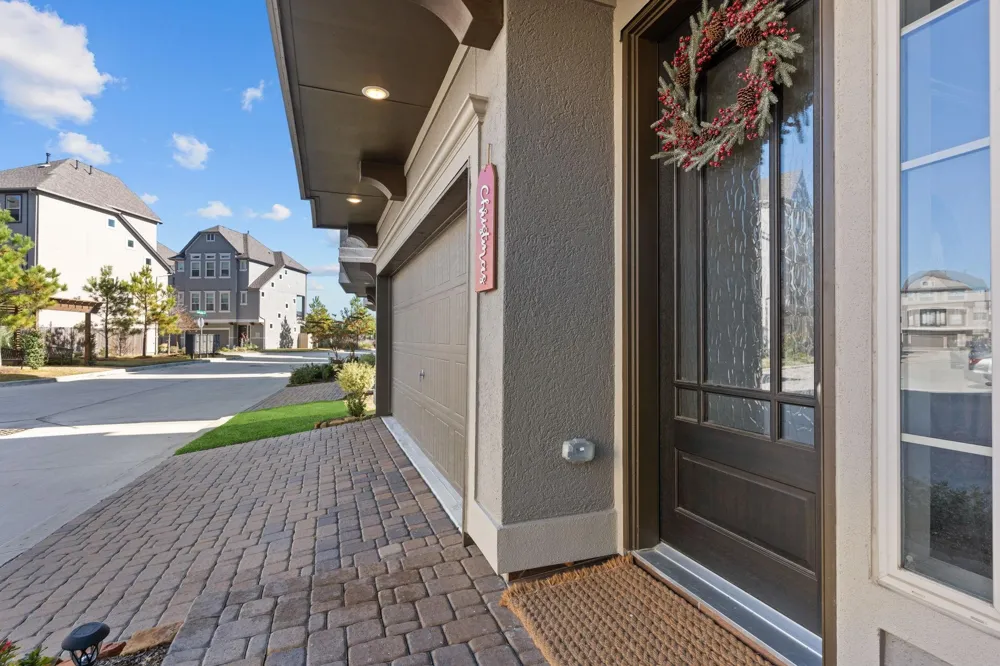 10617 Centre Green Way Way Houston, TX 77043