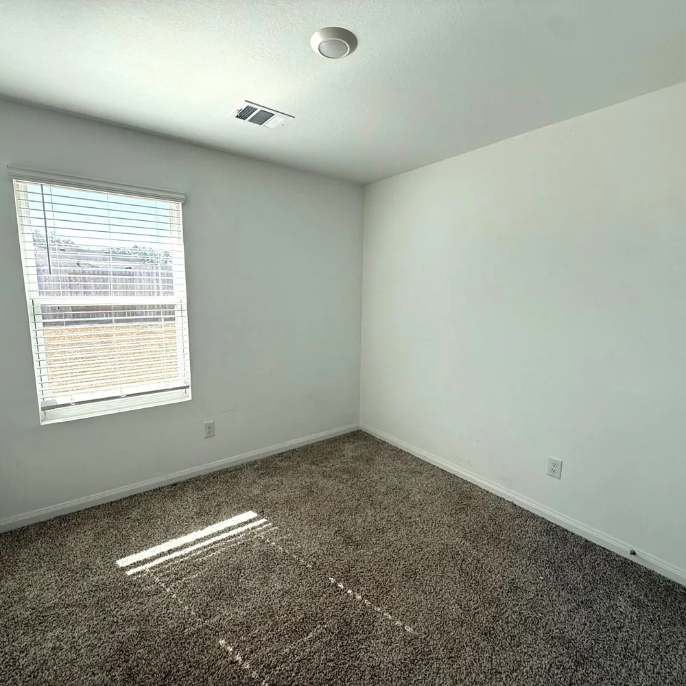 11926 Midas Lane Willis, TX 77378