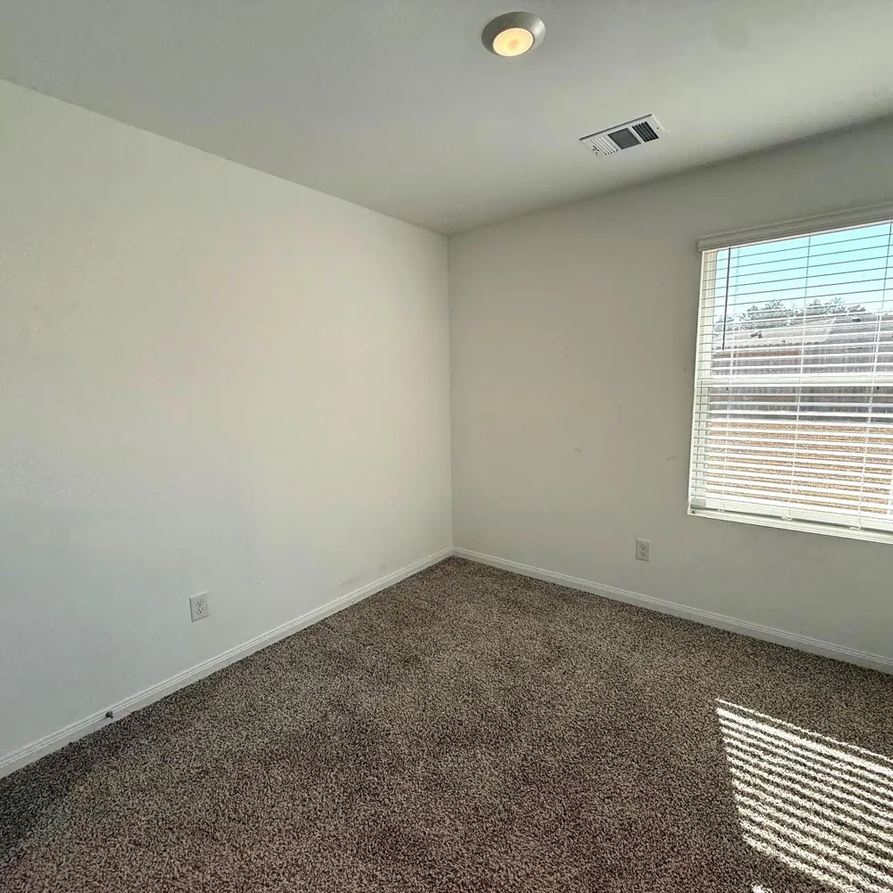 11926 Midas Lane Willis, TX 77378