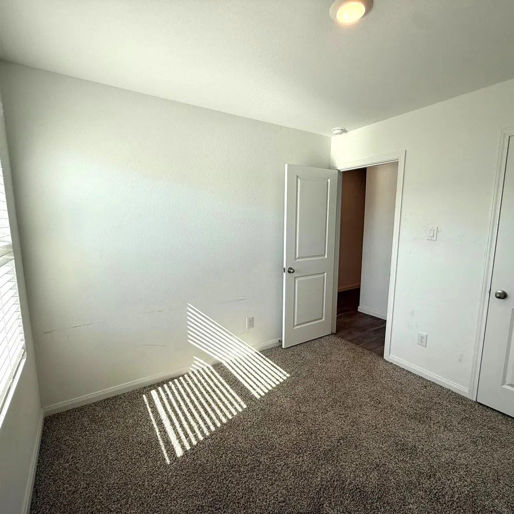 11926 Midas Lane Willis, TX 77378