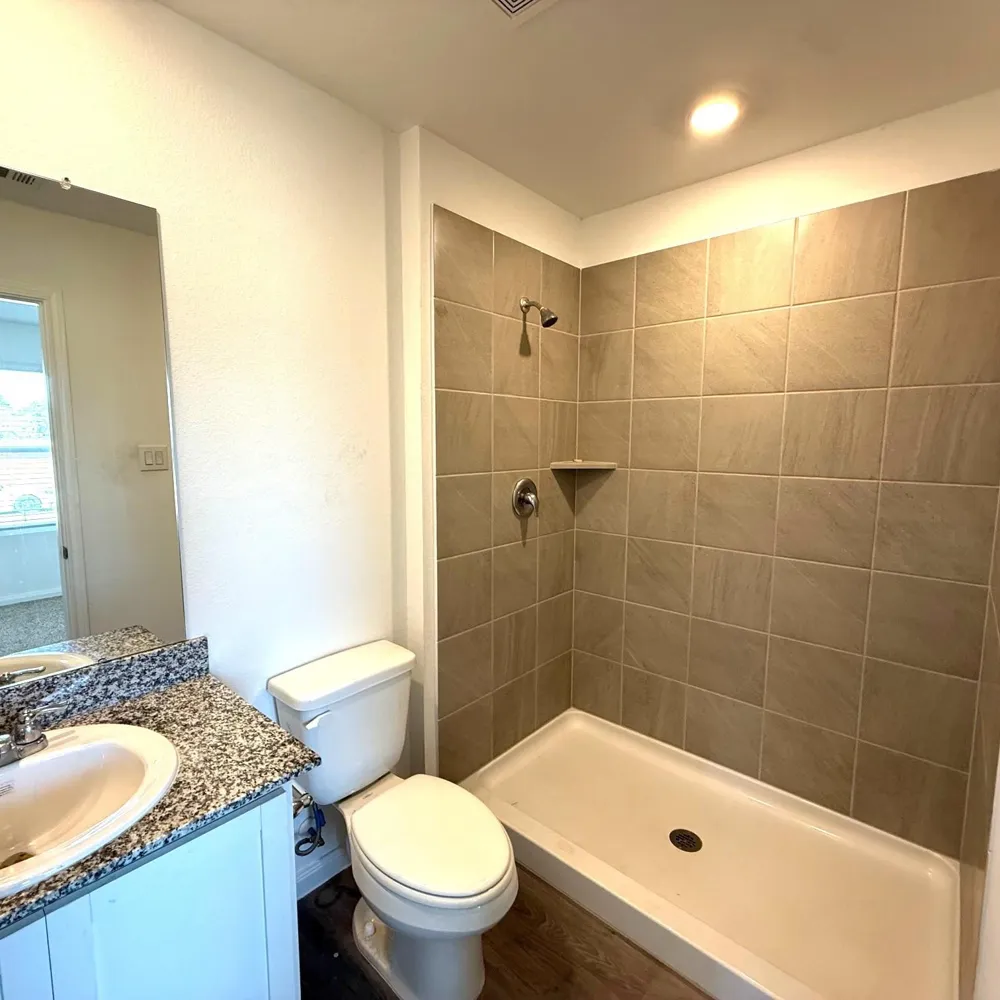 11926 Midas Lane Willis, TX 77378