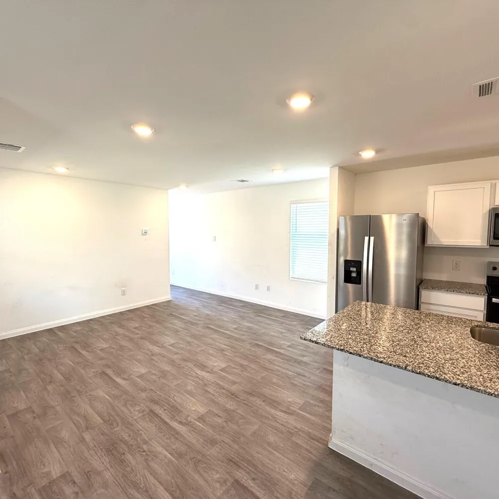 11926 Midas Lane Willis, TX 77378