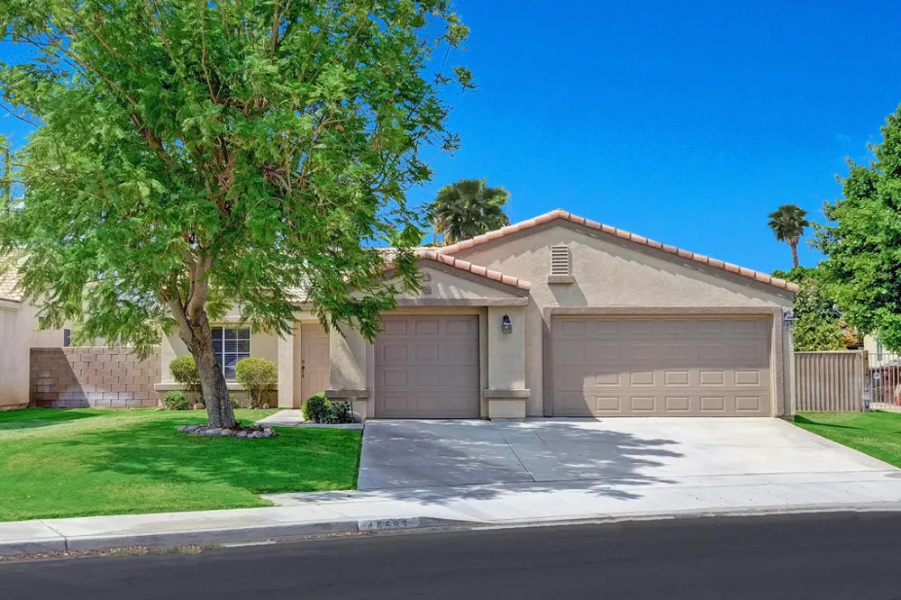 45583 King Palm Drive Indio, CA 92201