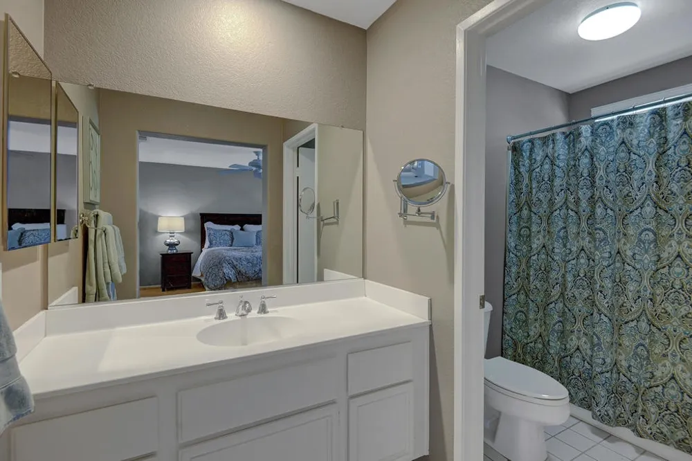45583 King Palm Drive Indio, CA 92201