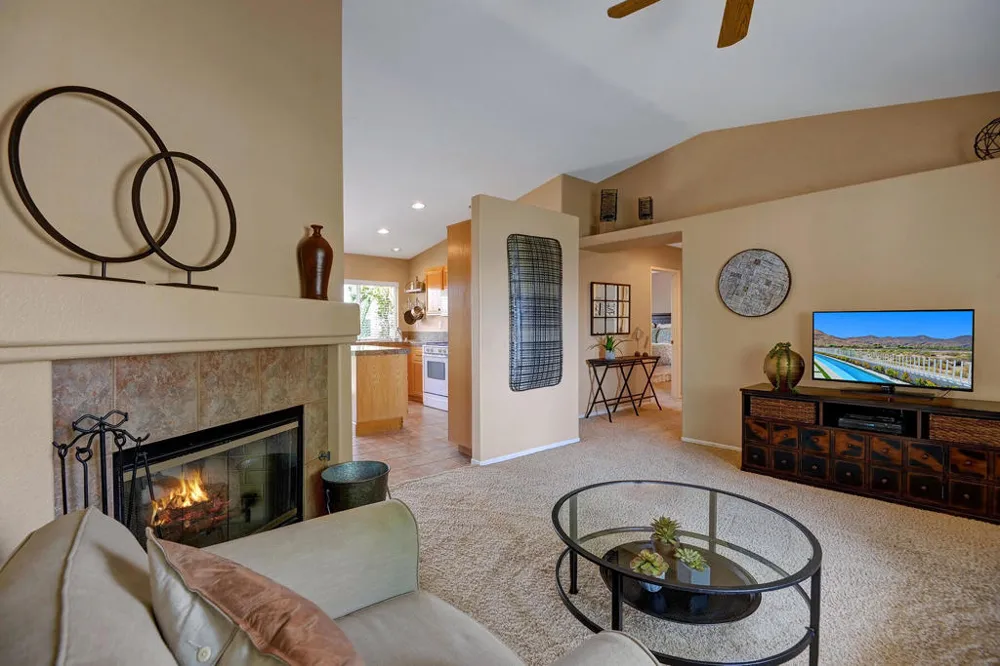45583 King Palm Drive Indio, CA 92201