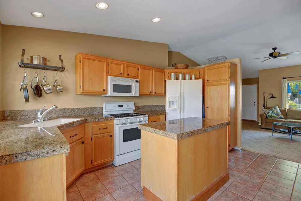 45583 King Palm Drive Indio, CA 92201