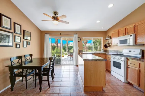45583 King Palm Drive