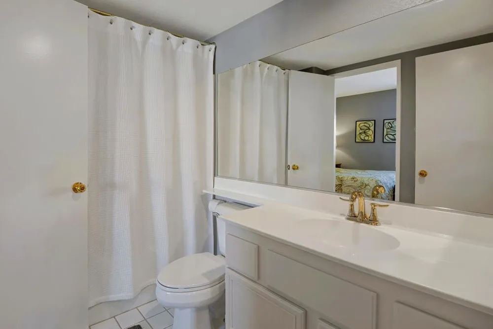 45583 King Palm Drive Indio, CA 92201