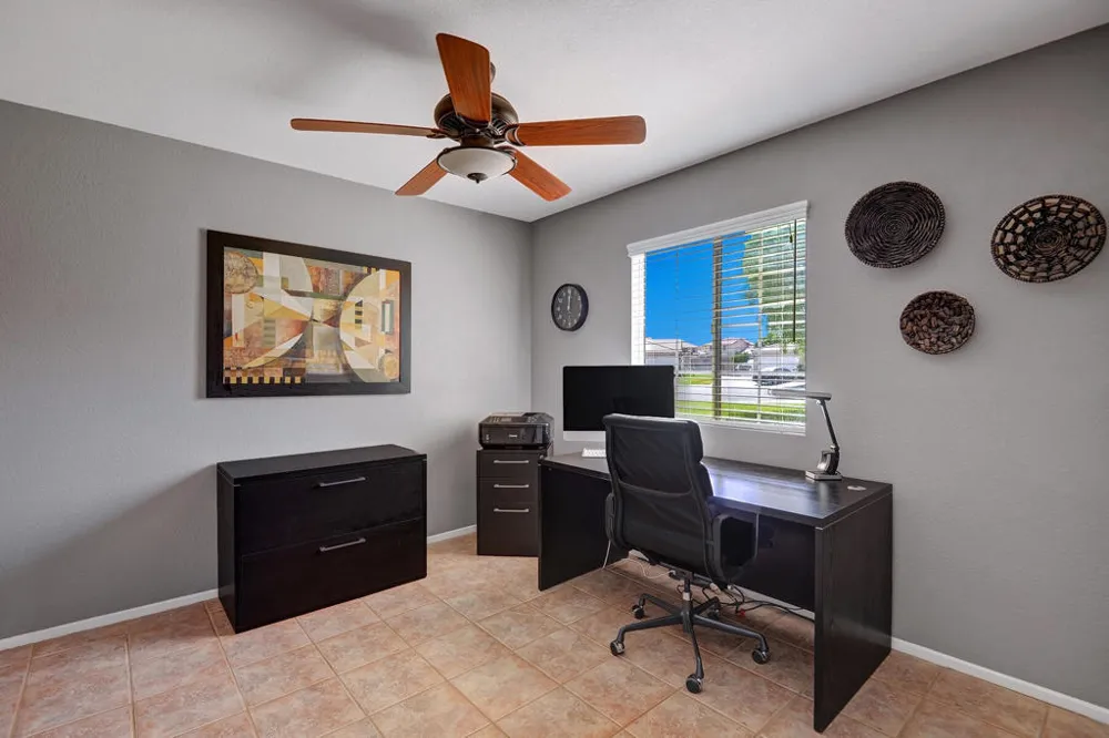45583 King Palm Drive Indio, CA 92201