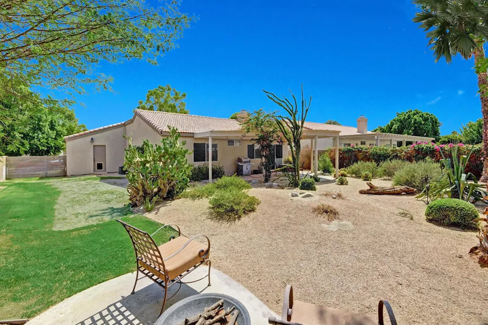 45583 King Palm Drive Indio, CA 92201
