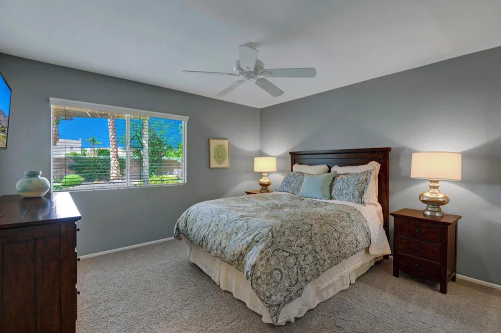 45583 King Palm Drive Indio, CA 92201