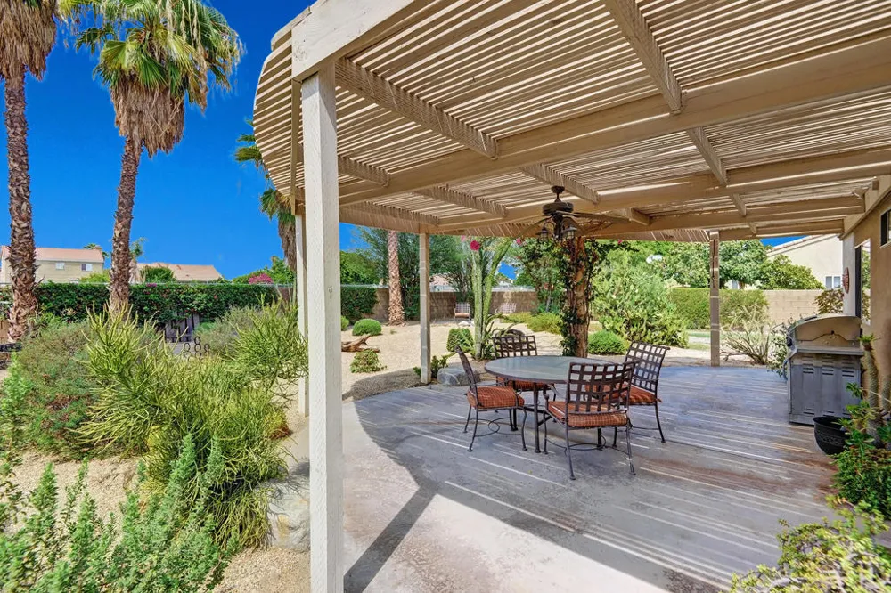 45583 King Palm Drive Indio, CA 92201