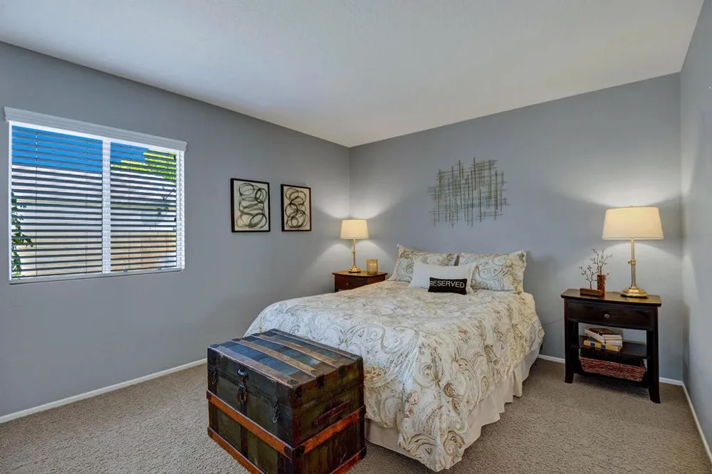 45583 King Palm Drive Indio, CA 92201