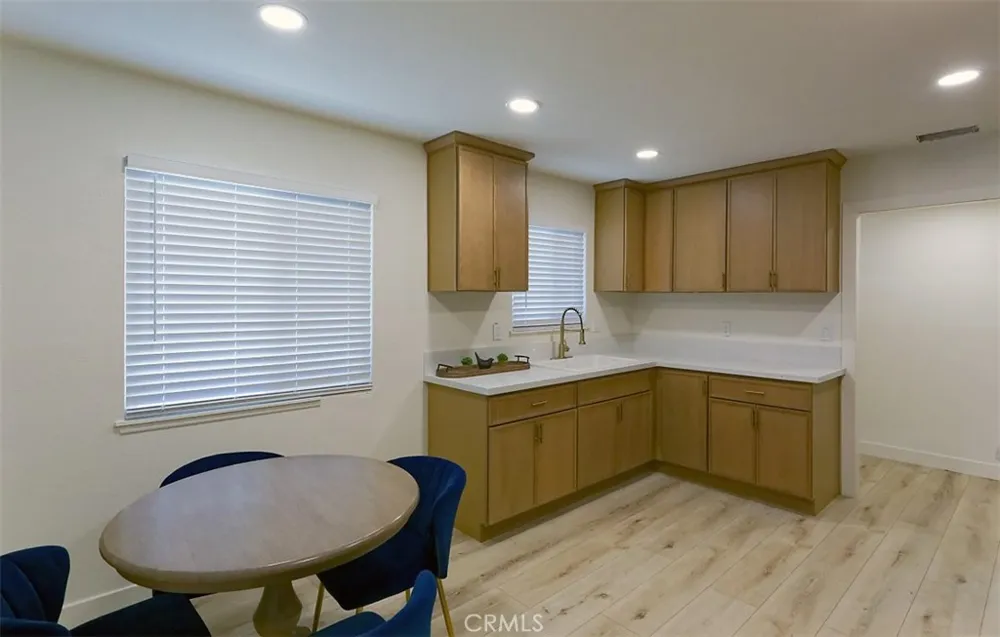 14912 Condor Victorville, CA 92394
