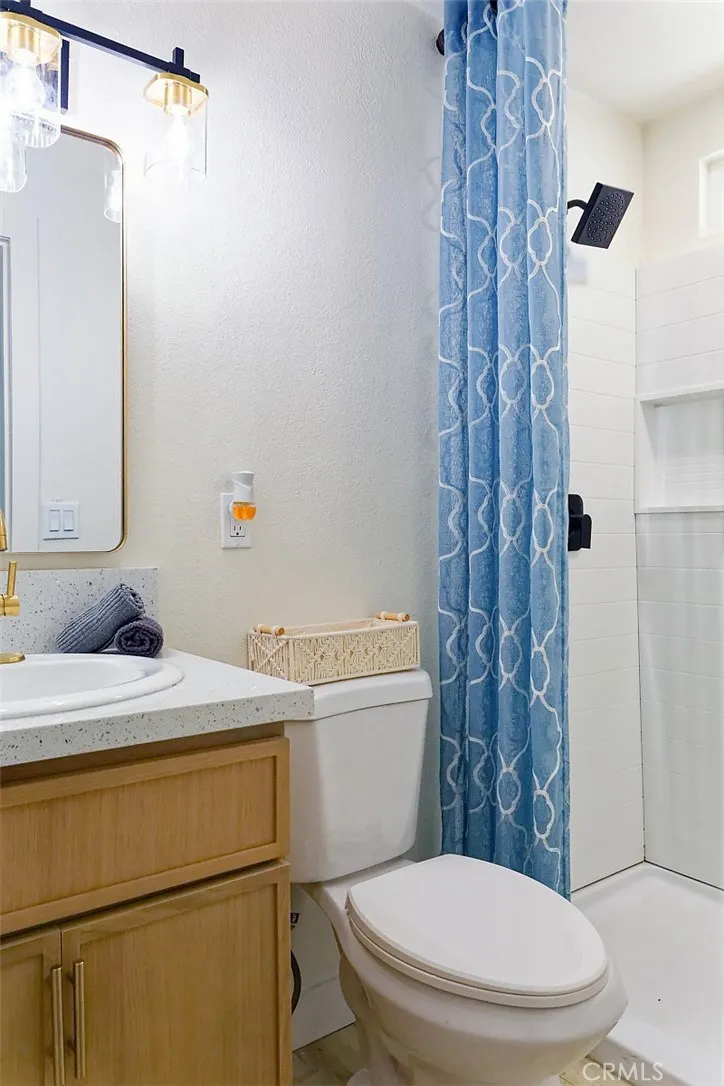 14912 Condor Victorville, CA 92394